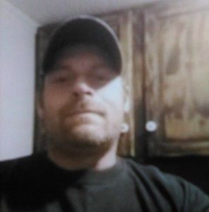 Meet your Posher, Jessie